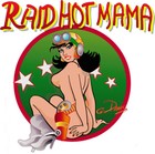 Picture for song 'EL LAMENT DOCUMENT' by artist 'C Mac Loughlin'