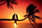 Picture for song 'Love songs***NEW SMOOTH' by artist 'C-Mal Beats'
