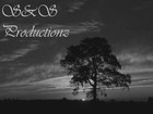 Picture for song 'Dark Dreams' by artist 'CMA Productionz'