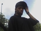 Picture for song 'MASTER AT WORK' by artist 'CMG(CERTIFIED MONEY GETTAZ)'