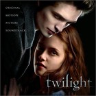 Picture for song 'River Flows - Twilight (CMG mix)' by artist 'CMG (ENG)'