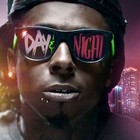 Picture for song '::CMONEY EXCLUSIVE:: FREE DL - "YUHP"' by artist 'C Money The Hitmaker'