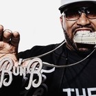 Picture for song '**FREE DL**C Money The Hitmaker - "Stay Tru"' by artist 'C Money The Hitmaker'