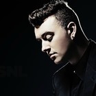 Picture for song '**HOT SAMPLE**::THE HITMAKER:: - Stay With Me' by artist 'C Money The Hitmaker'