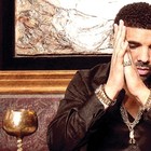 Picture for song '**RnB**C Money The Hitmaker - "Now Or Never"' by artist 'C Money The Hitmaker'