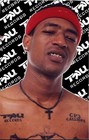 Picture for song 'C-Murder_20_Camouflage & Murder (feat. Mac and Cur' by artist 'C Murder of Tru'