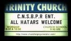 Picture for song 'Welcome 2 Howard & Marshfield' by artist 'C.N.S.B.P.R. Ent. ARTIST SIR D.I.N.O.'