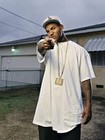 Picture for song '6 MILLION WAYS!!!! THA GAME!!!! LIMITED FREE DL!!!' by artist 'CO100'