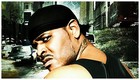 Picture for song 'ART OF HUSTLIN!!!! FT. SHEEK LOUCH' by artist 'CO100'