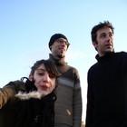 Picture for song 'Social Disaster' by artist 'CobSOn'