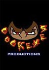 Picture for song 'SPEAKING MY MIND' by artist 'COCKEYES PRODUCTIONZ 314'