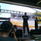 Picture for song 'ITO ANG AKING MUNDO cocoy-g ft.tisay (PRS)' by artist 'cocoy-g'