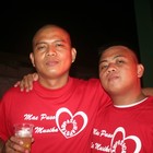 Picture for song 'OBISPO N' COCOY-G pasig rapstar' by artist 'cocoy-g'