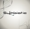 Picture for song 'Symbiotic Teaser' by artist 'Code001'