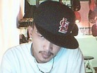 Picture for song 'Ganyan Kahalaga' by artist 'Codee Lyricadoz'