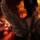 Picture for song '1 Long Boss Fight' by artist 'Code Shred'
