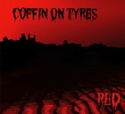 Picture for song 'Winter Of Life' by artist 'COFFIN ON TYRES'