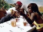 Picture for song '05 Who's Next (feat. Harold Jamez & Jessica Jones)' by artist 'Cola Divalyrics'