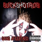 Picture for song '614 E.A.S.T' by artist 'Cold Blooded Family'