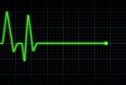 Picture for song 'Flatline' by artist 'Cold Steel'
