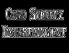 Picture for song 'E.S. - MY LIFE' by artist 'ColdstreetzEnt'