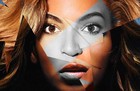 Picture for song 'Destiny, Vanecia - Girls Love Beyonce (cover)' by artist 'ColdSummerYPA'