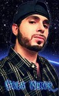 Picture for song 'Cole Minor - Who Da FcK is ThaT (ReMiX)' by artist 'Cole Minor Productions'