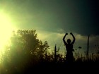 Picture for song 'The First Day of My life' by artist 'Cole's Garage'