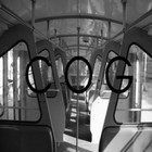 Picture for song 'Dark Matter' by artist 'Collapse of Government'