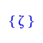 Picture for song 'Trantor' by artist 'Collo'