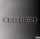 Picture for song 'WE HERE NOW by C.O.M.B.O. ft. C.H. (KEKKO BROS)' by artist 'COMBO OneSevenEnt'