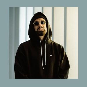 Picture for song 'I Know How To Do It ( Rap Freestyle)' by artist 'Combo West'