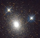 Picture for song 'Dreams Ft. BlockBusta aka Raymoney' by artist 'Common Crew(NMB 440)'