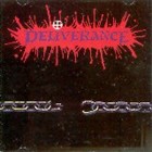 Picture for song 'Deliverance' by artist 'COMMUNITY CHRISTIAN METAL'