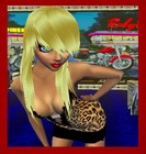 Picture for song 'VIVA LA RIVA' by artist 'Compatibles2'