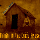 Picture for song '05. How I Do' by artist 'Complete Genocide'