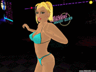 Picture for song 'Girls Like' by artist 'COMPLEXakamail'