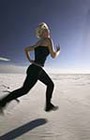 Picture for song 'Barren Girl' by artist 'Composer Chick'