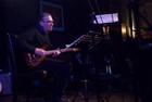 Picture for song 'Roger Blanc: Machinations Redux' by artist 'Composers Concordance'