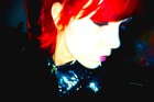 Picture for song 'Path Of Delusion' by artist 'CompulsorySkin'