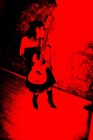 Picture for song 'SexShow' by artist 'CompulsorySkin'