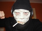 Picture for song 'Sad'échire' by artist 'COMTOX'