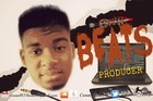 Picture for song 'Ben Franklin' by artist 'ConanBeatz'