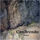 Picture for song 'Cascade' by artist 'ConBrendo'