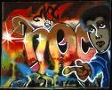 Picture for song 'Bring it' by artist 'Concentrated Street Artists'