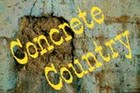 Picture for song 'Let You Know' by artist 'Concrete Country'