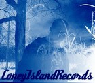cover pic