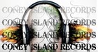 Picture for song 'These Greedy b*** es - (Instrumental)' by artist 'Coney Island Records'