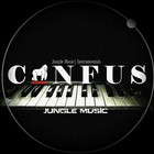 Picture for song '786 confus 179bpm (tag)' by artist 'Confus Artiste (JungleMusicBeats)'