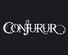 Picture for song 'KOI NEI TE WAA (This Is Who I Am)' by artist 'CONJURUR'